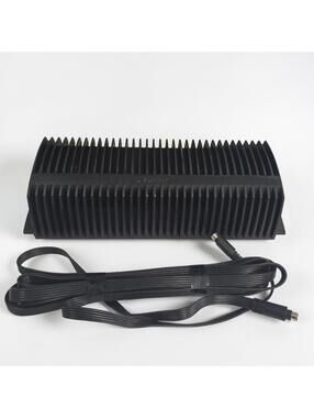 Bose Lifestyle SA-2 Amplifier Speaker Amp Model SA2 Tested Working